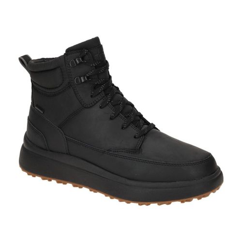 Bottes Geox - Geox - Modalova
