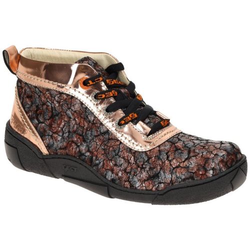 Bottes Eject - Eject - Modalova