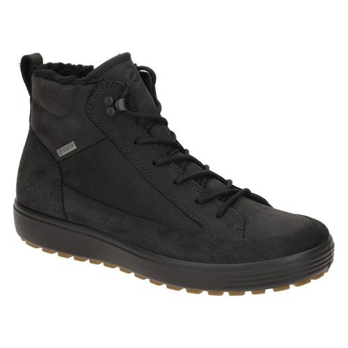 Bottes Ecco - Ecco - Modalova