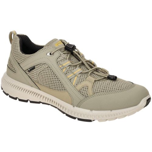 Mocassins Ecco - Ecco - Modalova