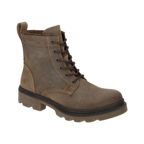 Bottes Ecco - Ecco - Modalova