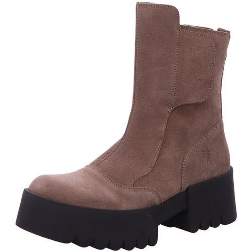 Bottes Fly London - Fly London - Modalova