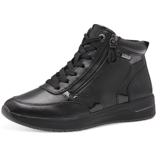 Baskets Tamaris - Tamaris - Modalova