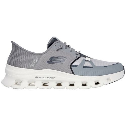 Mocassins Skechers - Skechers - Modalova