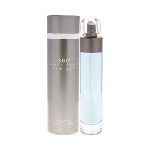 Eau de toilette 360º For Men - eau de toilette - 100ml - Perry Ellis - Modalova