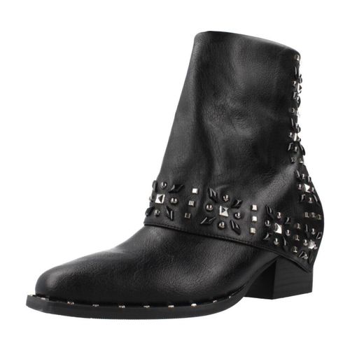 Bottines Noa Harmon 9764n - Noa Harmon - Modalova