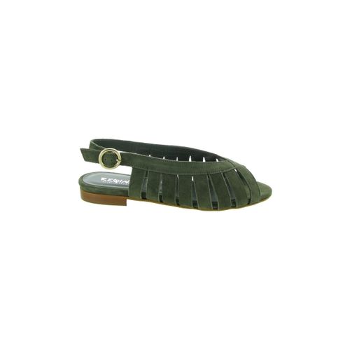 Sandales Reqin's CUZCO - Reqin's - Modalova