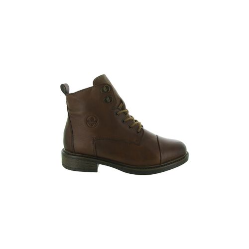 Bottines Rieker 71442 - Rieker - Modalova