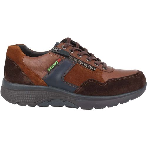 Baskets Mephisto Amory - Mephisto - Modalova