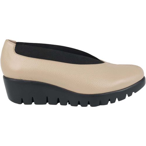 Slip ons Wonders Agadir - Wonders - Modalova