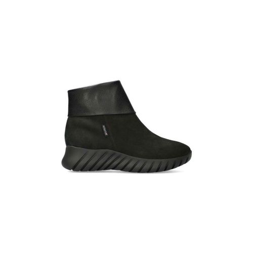 Bottines Mephisto Filea - Mephisto - Modalova