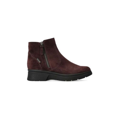 Bottines Mephisto Doucia - Mephisto - Modalova