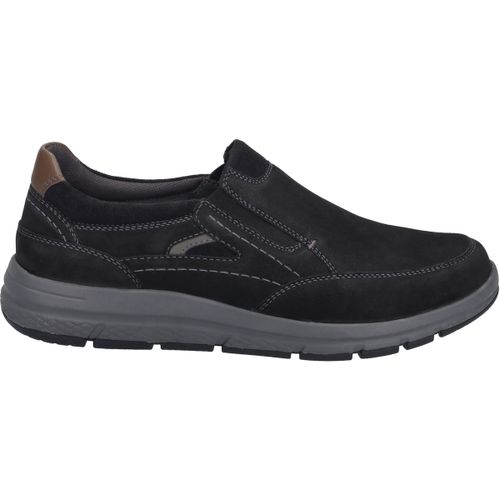 Mocassins Josef Seibel Giuseppe 09 - Josef Seibel - Modalova