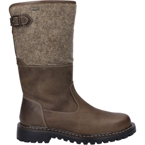 Bottes Josef Seibel Chance 41 - Josef Seibel - Modalova