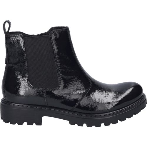 Bottes Josef Seibel Marta 06 - Josef Seibel - Modalova