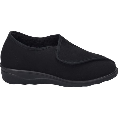 Chaussons Josef Seibel Nice 105 - Josef Seibel - Modalova