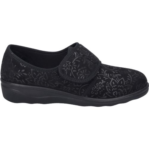Chaussons Josef Seibel Nice 80 - Josef Seibel - Modalova