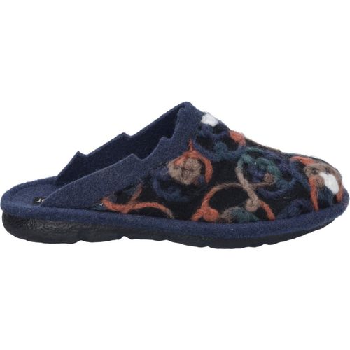 Chaussons Josef Seibel Lille 07 - Josef Seibel - Modalova