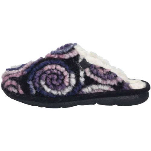 Chaussons Josef Seibel Lille 09 - Josef Seibel - Modalova