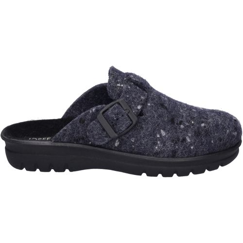 Chaussons Josef Seibel Metz 390 - Josef Seibel - Modalova