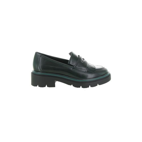 Mocassins GINEVRA 01 - Regarde Le Ciel - Modalova