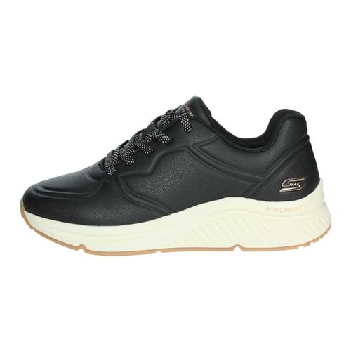 Baskets Skechers 117560 - Skechers - Modalova