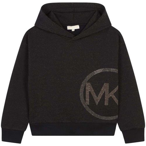 Sweatshirts à capuche - MICHAEL Michael Kors - Modalova