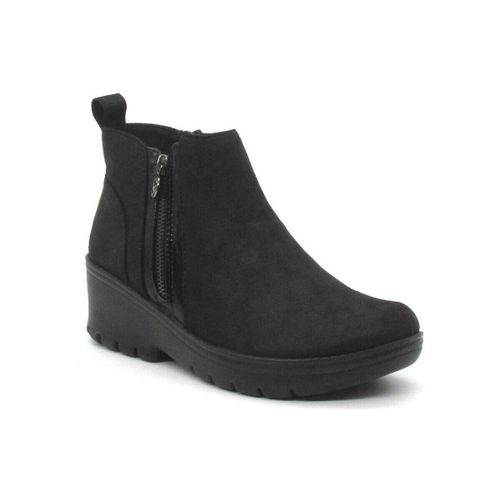 Bottines Mysoft 24M740 - Mysoft - Modalova