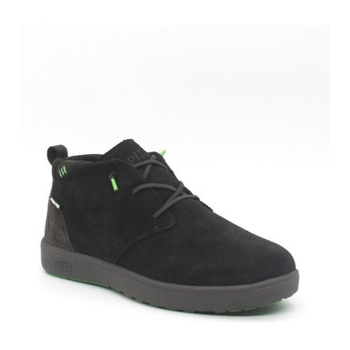Bottes Pitas JAYA - Pitas - Modalova