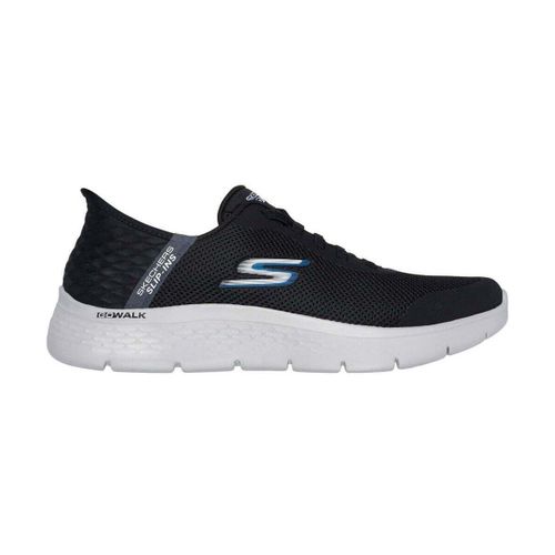 Chaussures GO WALK FLEX-HANDS UP - Skechers - Modalova