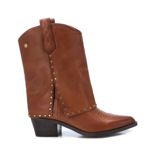 Bottines Carmela 16196103 - Carmela - Modalova