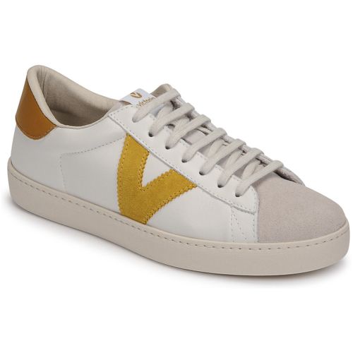 Baskets basses Victoria - Victoria - Modalova