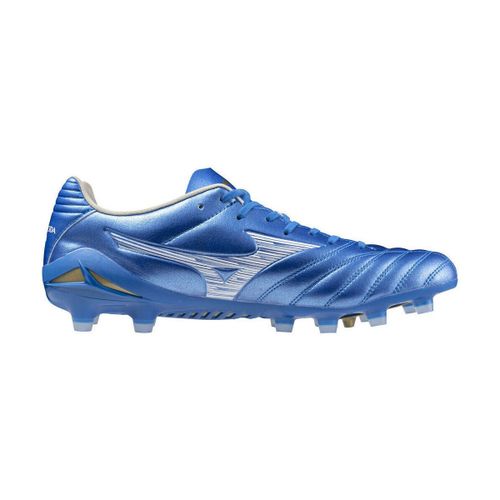 Chaussures de foot MONARCIDA NEO III PRO - Mizuno - Modalova