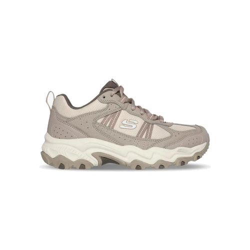 Baskets Skechers 180125-NTTP - Skechers - Modalova