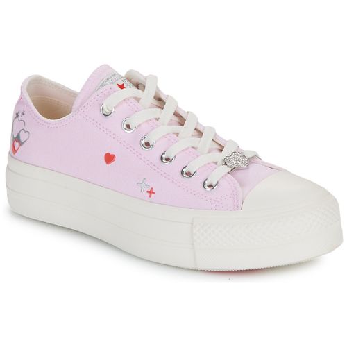 Baskets basses Converse - Converse - Modalova