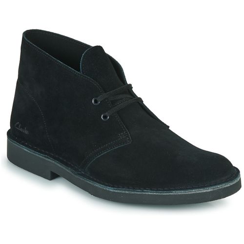 Boots Clarks - Clarks - Modalova