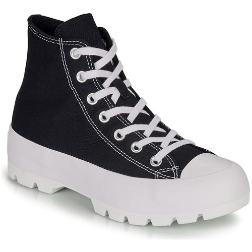 Baskets montantes Converse - Converse - Modalova