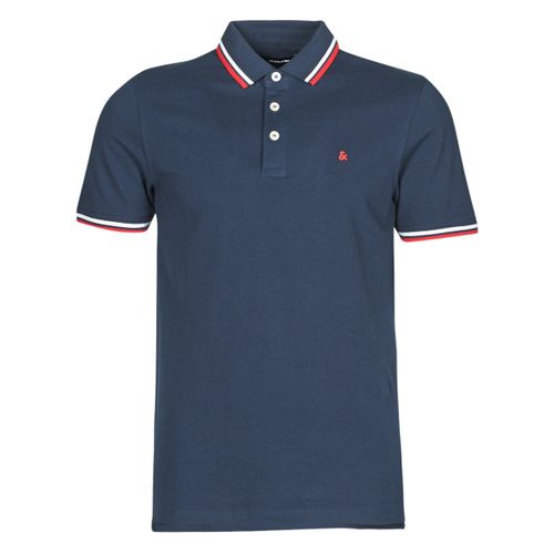 T-shirt Jack & Jones - Jack & Jones - Modalova