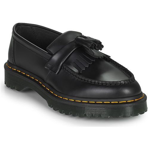 Mocassins Dr. Martens - Dr. Martens - Modalova