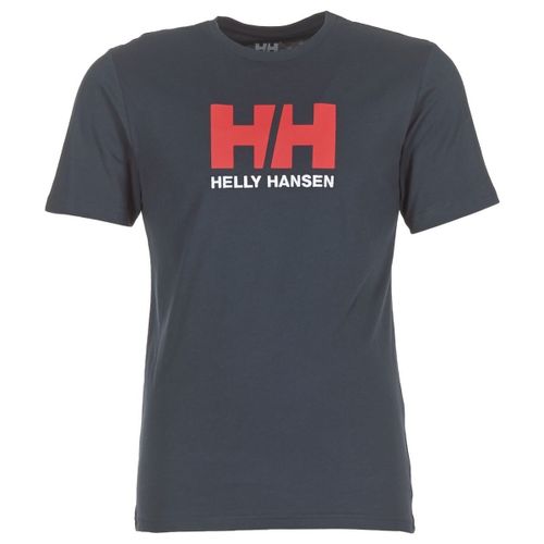 T-shirt Helly Hansen - Helly Hansen - Modalova