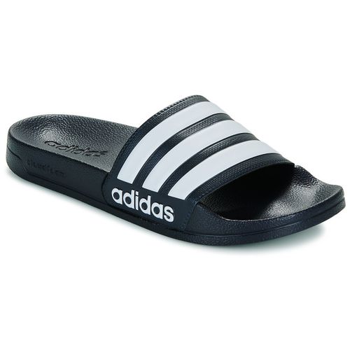 Claquettes adidas - adidas - Modalova