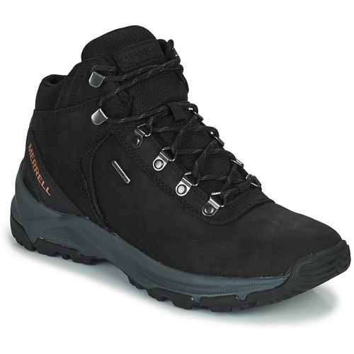 Chaussures Merrell - Merrell - Modalova