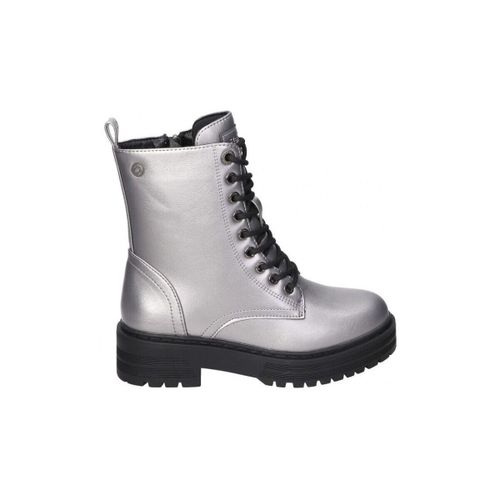 Bottines Refresh 109422 - Refresh - Modalova
