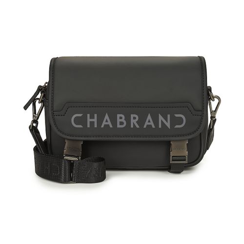 Pochette Chabrand TOUCH H BIS - Chabrand - Modalova