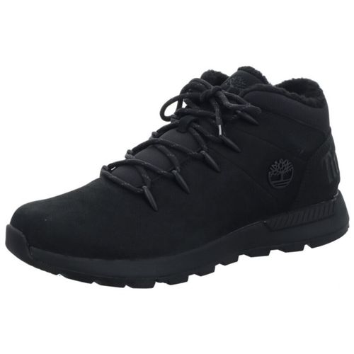 Bottes Timberland - Timberland - Modalova
