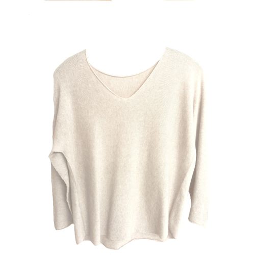 Pull Carla Giannini 996 - Carla Giannini - Modalova