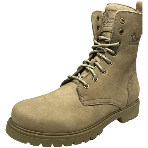 Bottes Panama Jack - Panama Jack - Modalova