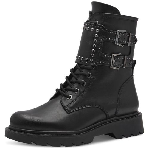Bottes Tamaris - Tamaris - Modalova