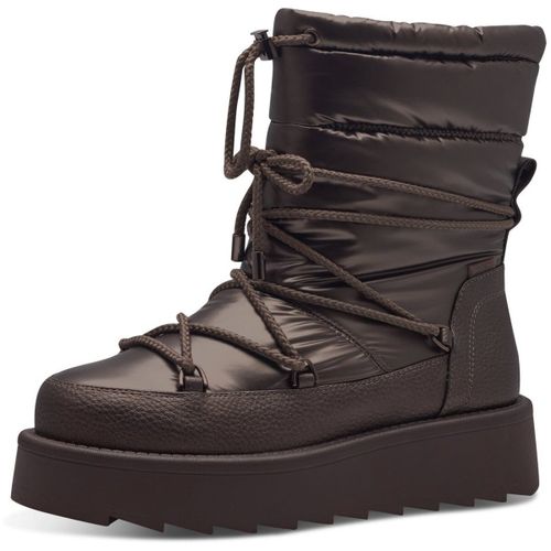 Bottes Tamaris - Tamaris - Modalova