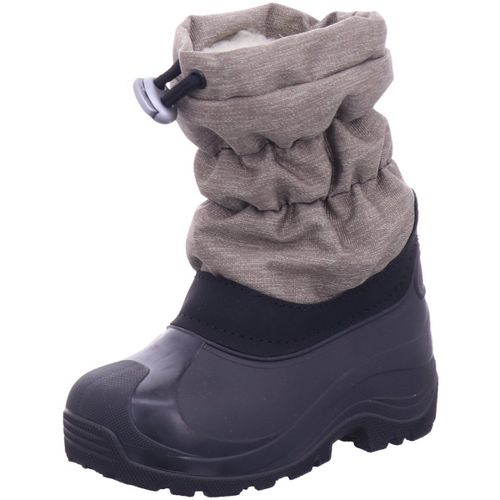 Chaussons bébé Beck - Beck - Modalova